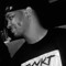 BrandonXCII