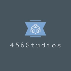 456 Studios