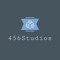 456 Studios