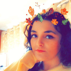 𝑪𝒃𝒐𝒘𝒍𝒊𝒏𝒈𝟐𝟓✨❤️