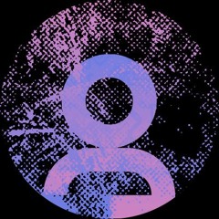 digitalsurrealist