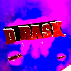 D-RASK