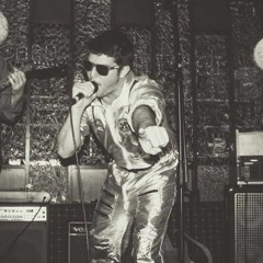 Flaming Globes of Sigmund