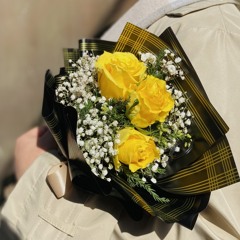 منـارة