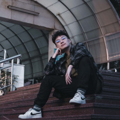 小花