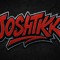 JOSHTKK