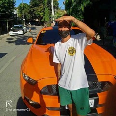 Jm Lorenzo