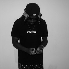 Syncere