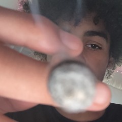 Bready EBK
