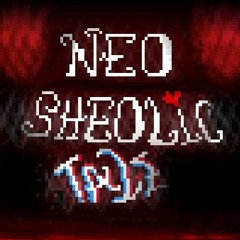 SheolicTale_Official OST