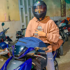 Tuấn Đạt