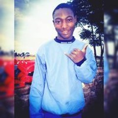 Bheki Mkhwebane