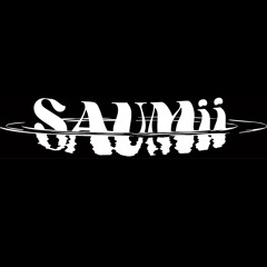 SAUMii