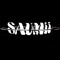 SAUMii