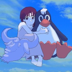 Some_beat_IDK1