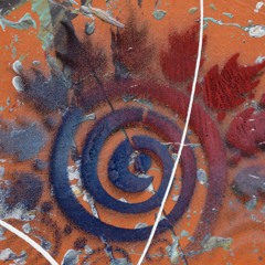 omicles mithian