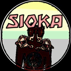 SIOKA