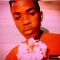 SLIXCK PEEP G33