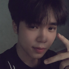 Nguyễn Phước Sang