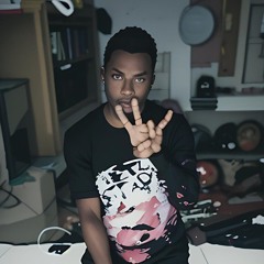 Kp Empire