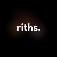Riths