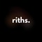 Riths