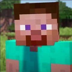 SmileySteve