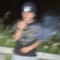 liveevilbroke