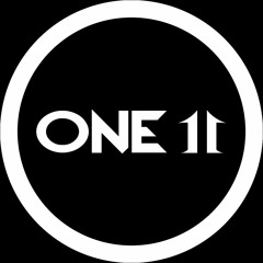 ONE11