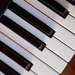 The Moon And The Sun