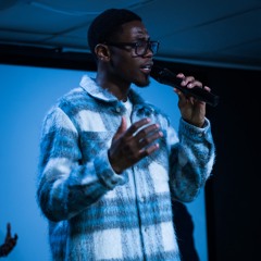 VibeWidGef