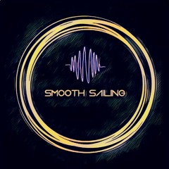 SmoothSailing