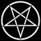 sweetdeath