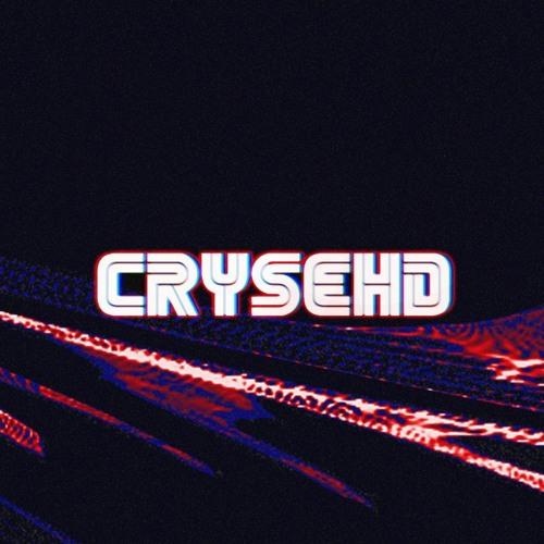 CRYSEHD’s avatar