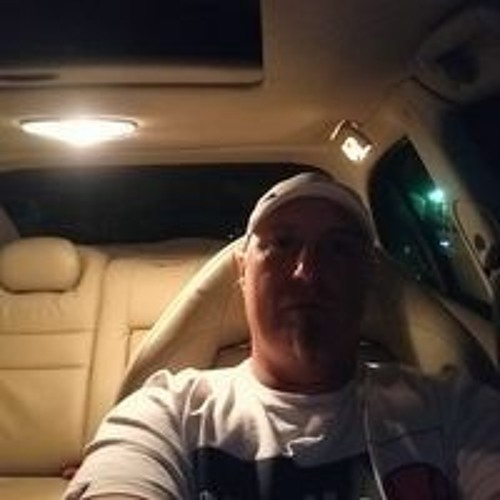 Stream Scott Hardy music Listen to songs, albums, playlists for free