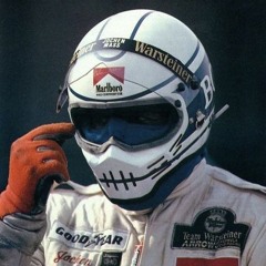 Johan Felipe