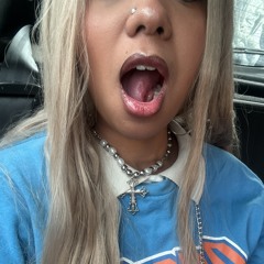 akemi