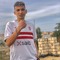 عيد الشتوري
