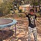 xfvygo