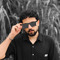 Sobhan Farzi