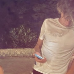 hermenbustedeverywhere