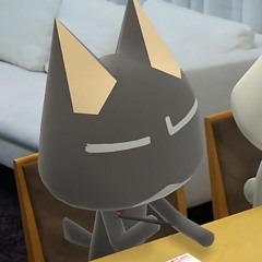 hrtcrsh