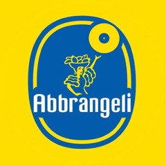 ABBRANGELI