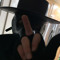 Wh/-T_Nowadays