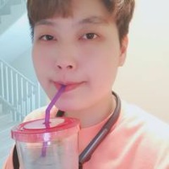 이홍비