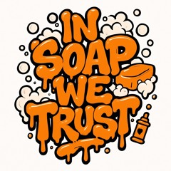 Big Soap