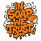 Big Soap