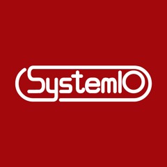 System10