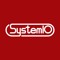 System10