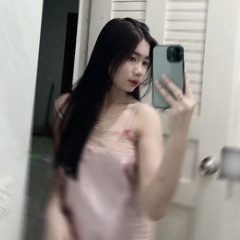 Nguyễn Khánh Chiii